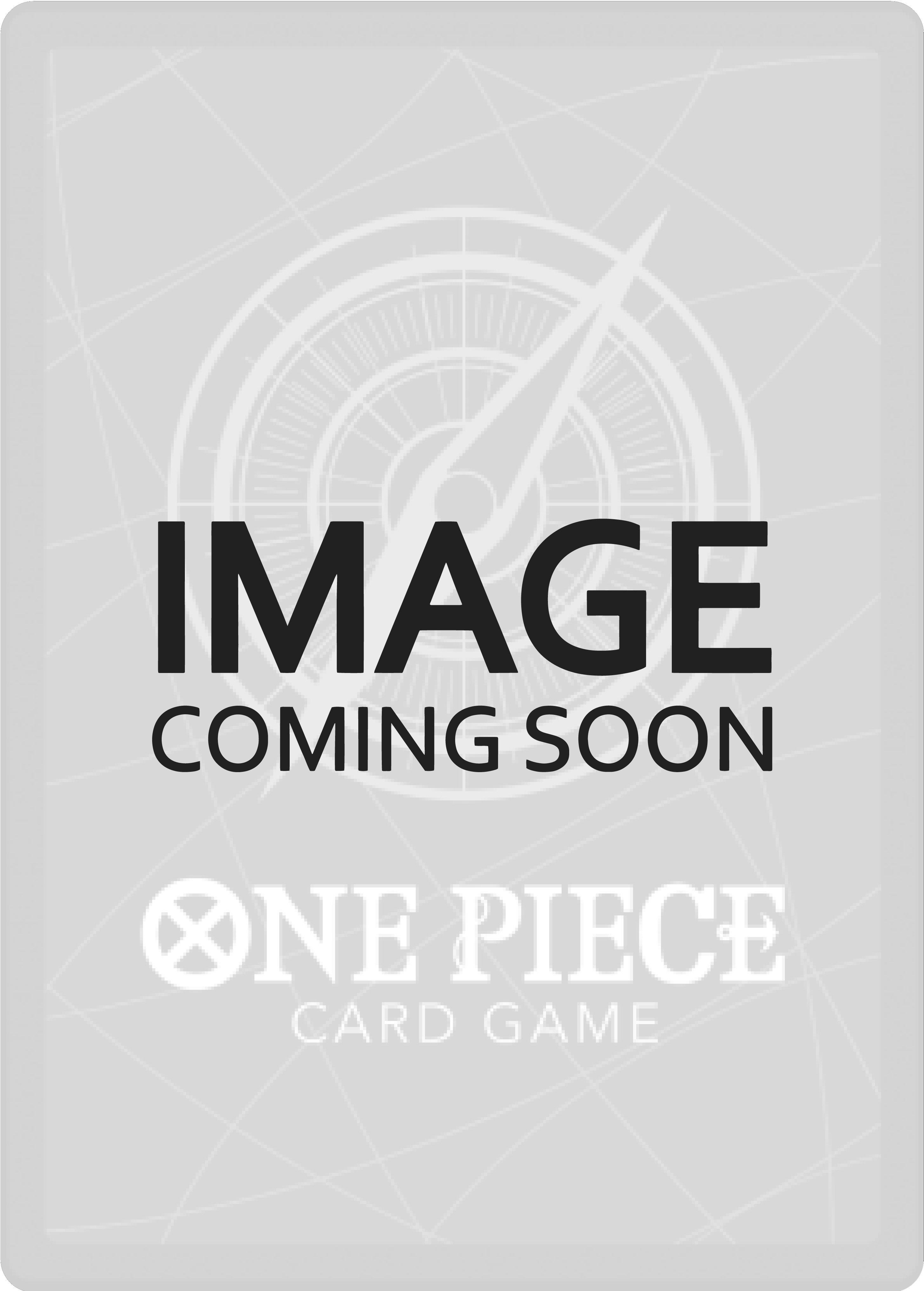 Uta [One Piece Demo Deck Cards] | Mindsight Gaming