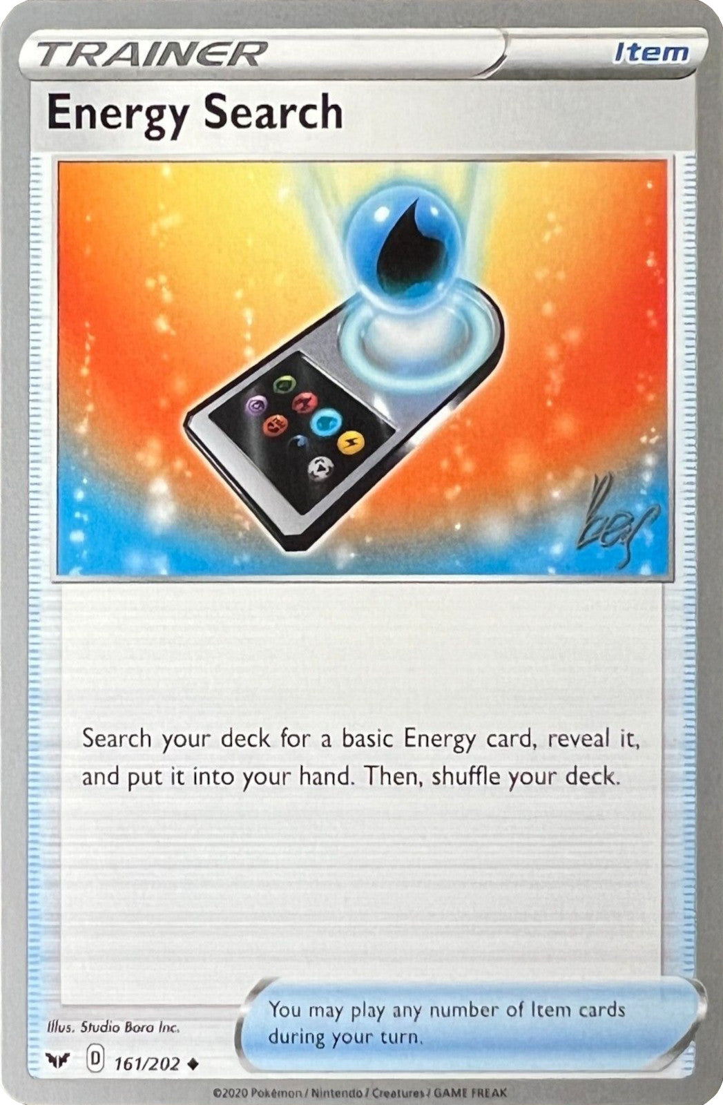 Energy Search (161/202) (Cheryl Again - Sebastian Lashmet) [World Championships 2022] | Mindsight Gaming