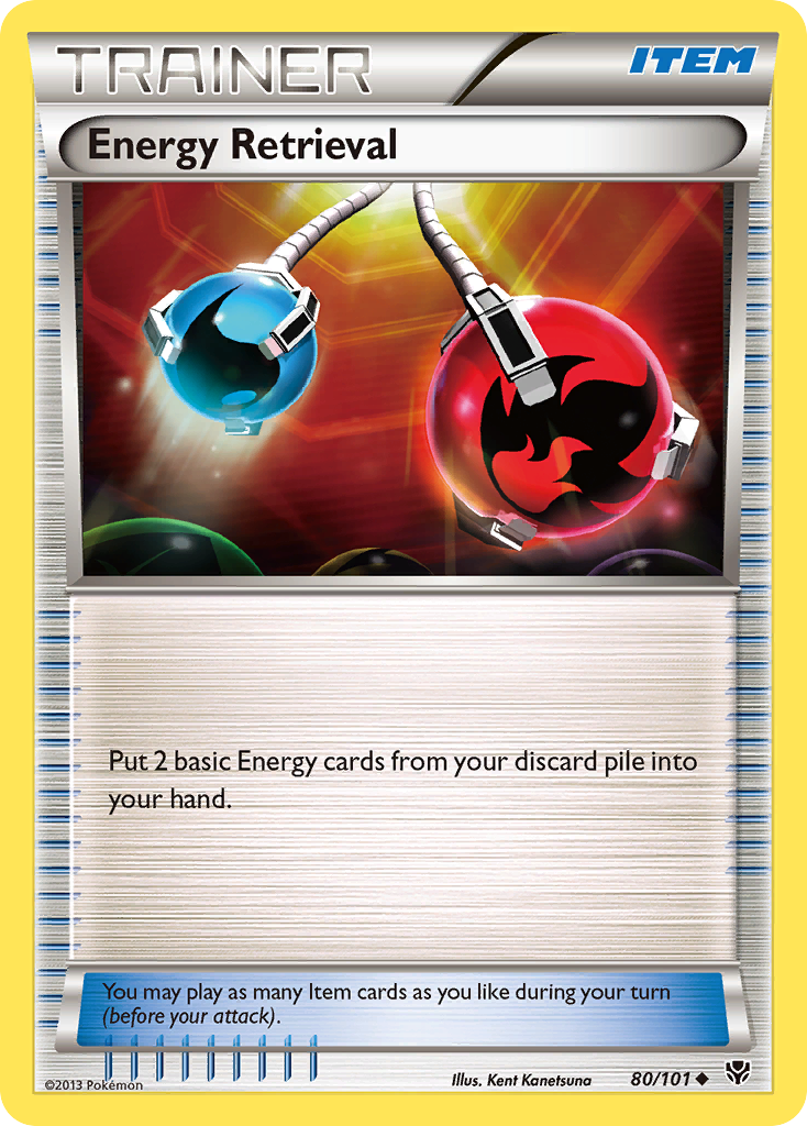 Energy Retrieval (80/101) [Black & White: Plasma Blast] | Mindsight Gaming