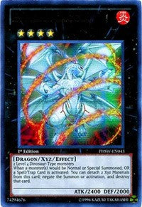 Evolzar Laggia [PHSW-EN043] Ultra Rare | Mindsight Gaming