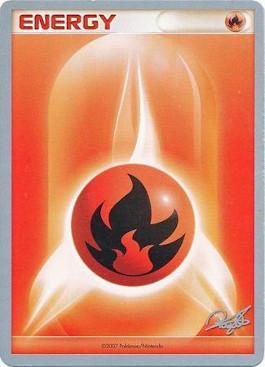 Fire Energy (Bliss Control - Paul Atanassov) [World Championships 2008] | Mindsight Gaming